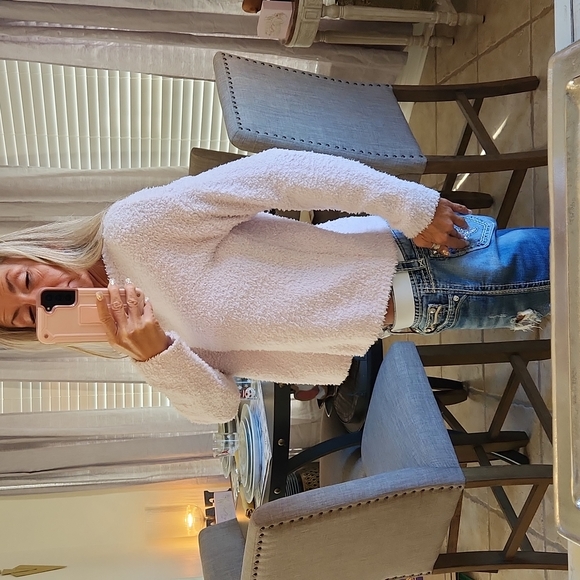 Sincerely Jules - Picture 3 of 6